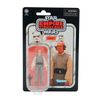 Star Wars La Colección Vintage - Lobot - Figura - Star Wars  - 4 Años+