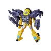 Hasbro- Transformers 7 Beast Battle Masters (f38985l0)