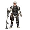 Figura Dengar Star Wars El Retorno Del Jedi Black Series