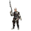 Figura Dengar Star Wars El Retorno Del Jedi Black Series