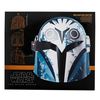 Replica Casco Electronico Bo-katan Kryze Star Wars The Mandalorian