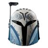 Replica Casco Electronico Bo-katan Kryze Star Wars The Mandalorian