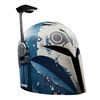 Replica Casco Electronico Bo-katan Kryze Star Wars The Mandalorian