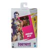 Hasbro Fortnite Victory Royale Series - Rey Midas - Figura - Fortnite  - 8 Años+