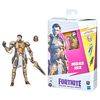 Hasbro Fortnite Victory Royale Series - Rey Midas - Figura - Fortnite  - 8 Años+