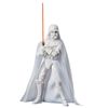 Star Wars Bl Darth Vader Redeemed - Figura - Star Wars  - 4 Años+