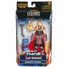 Marvel Legends Series Thor: Love And Thunder - Mighty Thor - Figura - Thor  - 4 Años+