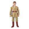 Figura Anakin Skywalker Star Wars Vintage Collection