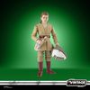 Figura Anakin Skywalker Star Wars Vintage Collection