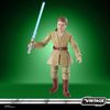 Figura Anakin Skywalker Star Wars Vintage Collection