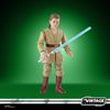 Figura Anakin Skywalker Star Wars Vintage Collection