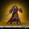 Figura Mace Windu Star Wars Vintage Collection