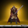 Figura Mace Windu Star Wars Vintage Collection