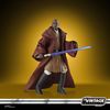 Figura Mace Windu Star Wars Vintage Collection