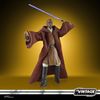 Figura Mace Windu Star Wars Vintage Collection