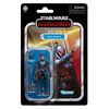 Figura Koska Reeves Star Wars The Mandalorian Vintage Collection