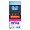 Fortnite Arcade Blue - Figura - Fortnite  - 8 Años+