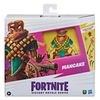 Hasbro Fortnite Victory Royale Series - Mancake Deluxe - Figura - Fortnite  - 8 Años+