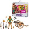 Hasbro Fortnite Victory Royale Series - Mancake Deluxe - Figura - Fortnite  - 8 Años+