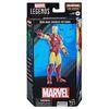 Marvel Legends Series - Iron Man (heroes Return) - Cómics De Marvel - Figura - Marvel Clas