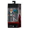 Figura Omega Kamino Star Wars The Bad Batch Black Series