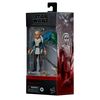 Figura Omega Kamino Star Wars The Bad Batch Black Series