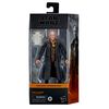 Figura El Cliente Star Wars The Mandalorian Black Series