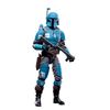 Figura Death Watch Star Wars The Mandalorian Vintage Collection