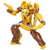 Transformers: Rise Of The Beasts - Cheetor Clase De Lujo - Figura - Transformers  - 6 Años