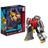 Transformers Studio Series Leader 86-15 Dinobot Sludge - Figura - Transformers  - 8 Años+