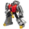 Transformers Studio Series Leader 86-15 Dinobot Sludge - Figura - Transformers  - 8 Años+
