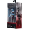 Star Wars Bl Aayla Secura - Figura - Star Wars  - 4 Años+