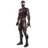 Marvel Spider-man Titan Hero Series - Miles Morales - Figura - Spider-man  - 4 Años+