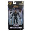 Marvel Legends Series - Killmonger - Figura - Black Panther  - 4 Años+