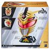 Power Rangers - Lightning Collection - Mighty Morphin Lord Drakkon - Casco - Figura - Powe