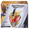Power Rangers - Lightning Collection - Mighty Morphin Lord Drakkon - Casco - Figura - Powe