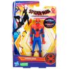 Marvel Spider-man: Across The Spider-verse - Spiderman - Figura - Spider-man  - 4 Años+