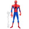 Marvel Spider-man: Across The Spider-verse - Spiderman - Figura - Spider-man  - 4 Años+