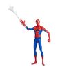 Marvel Spider-man: Across The Spider-verse - Spiderman - Figura - Spider-man  - 4 Años+