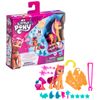 My Little Pony - Marca De Belleza Mágica - Sunny Starscout - Figura - My Little Pony  - 5