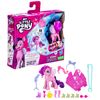 My Little Pony - Marca De Belleza Mágica - Princesa Pipp Petals - Figura - My Little Pony