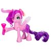 My Little Pony - Marca De Belleza Mágica - Princesa Pipp Petals - Figura - My Little Pony