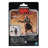 Star Wars La Colección Vintage Boba Fett (tatooine) - Figura - Star Wars  - 4 Años+