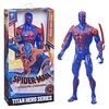 Marvel Spider-man Spider-man 2099