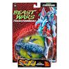 Transformers Vintage Beast Wars Maximal Cybershark - Figura - Transformers  - 8 Años+