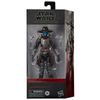 Star Wars Bl Cad Bane Bad Batch - Figura - Star Wars  - 4 Años+