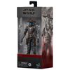 Star Wars Bl Cad Bane Bad Batch - Figura - Star Wars  - 4 Años+