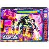 Transformers Generations Legacy Wreck 'n Rule Collection - Prime Universe Bulkhead - Figur