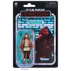 Star Wars Vin Obiwan Kenobi Wandering Jedi - Figura - Star Wars  - 4 Años+
