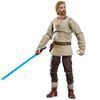 Star Wars Vin Obiwan Kenobi Wandering Jedi - Figura - Star Wars  - 4 Años+
